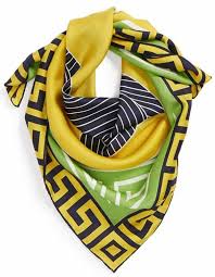 How to tie a scarf in 15 quick and easy ways. How To Wash Clean A Silk Scarf 10 Things You Should Never Do