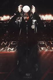 Check out his latest detailed stats including goals, assists, strengths & weaknesses and match ratings. Phoneky Paul Pogba Hd Ø®Ù„ÙÙŠØ§Øª