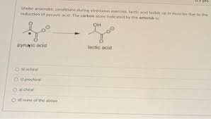 At pedalsteady, we found that prevent lactic acid build up when cycling will vary according to the position of the rider. Solved What Is The Relationship Between The Following Pai Chegg Com