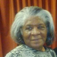 Bernice Roberson Obituary (2024)