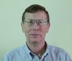 Frontiers in Photochemistry Conference