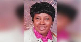 Joyce Mixon's Instagram, Twitter & Facebook