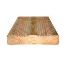 C'est pourquoi point.p veille à proposer une large gamme de poteaux et de lames : Terrasse Bois Resineux Lames De Terrasse Bois Resineux Point P