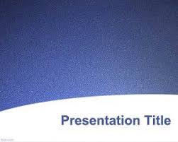 An office potluck can be derived from different cultures, seasons or a challenge ingredient. Download Free Blue Texture Powerpoint Backgrounds And Templates For Presentations In Mic Powerpoint Template Free Free Texture Backgrounds Powerpoint Templates