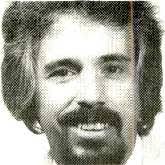 Five Promoted At WGN