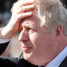 Quiz of The Week: 24