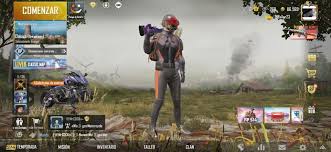 The price based on it's a specification. How To Get Free Skins In Pubg Mobile Bullfrag
