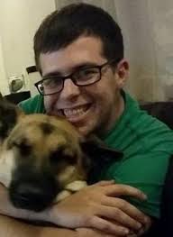 Benjamin Winkler Obituary (2015)