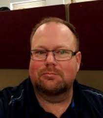 Jonathan Mcclure's Instagram, Twitter & Facebook