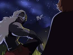 TinaFate1 elden ring  смешные картинки, мемы и приколы на JoyReactor