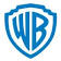 Warner Bros.