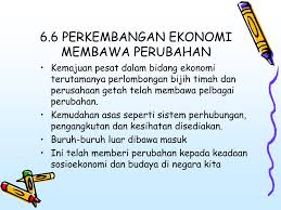 Pertanian dan perlombongan melibatkan lebihan pengeluaran. Ppt British Mengeksploit Ekonomi Powerpoint Presentation Free Download Id 365336