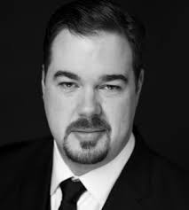 Arriving at the Fire