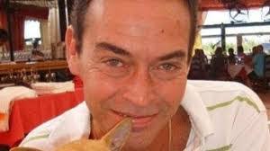 Antonio Collado's Instagram, Twitter & Facebook