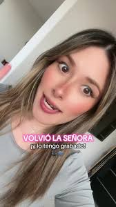 ahora si en el momento justo🫥 #perrosalchicha #drama #mascotas  #camaraoculta #vickyroma