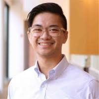 80+ "Brian Albert" profiles