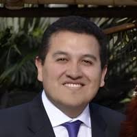 Andrés Felipe Acevedo M