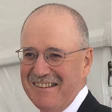 The time is right... I have made the decision to take early retirement.  After more than 20 years at Computacenter and previously 19 years at  Britannia Airways/Thomson TG my working life has