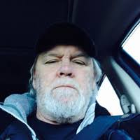 80+ "Ronny Smith" profiles