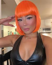 Airbrush Tanning By Nancy (@spraytannancy) • Instagram photos and videos