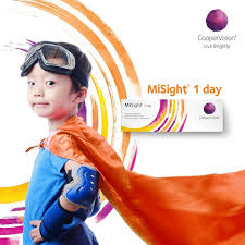 Seed is a japanese contact lens manufacturer founded in 1957. 8 Oct 2020 Onward Coopervision Free 10 Day Misight 1 Day Contact Lens Giveaway Everydayonsales Com