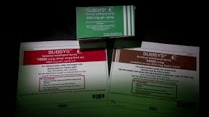 Check spelling or type a new query. Former Ceo Pleads Guilty To Fentanyl Spray Kickback Scheme