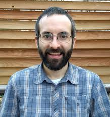 Algorithm Analysis Deep Dive