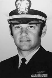 OBITUARIES for Thursday, July 29, 2021