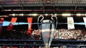 Real madrid vs atletico madrid vlog futbol okiem pitera. Real Madrid Atletico Sus Enfrentamientos Europeos Uefa Champions League Uefa Com