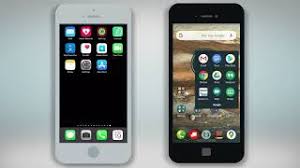 You will not need to use this code after you complete the signup process. Downloading Mychart Onto An Apple Or Android Device Youtube