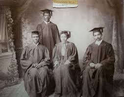 Wiley College Marshall Texas Forest Trail Region The Great Debaters Texas History Black History