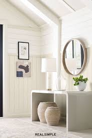 Sherwin Williams Predicts These Will Be The Top Paint Color Trends Of 2021 Trending Paint Colors Top Paint Colors Sherwin Williams Paint Colors