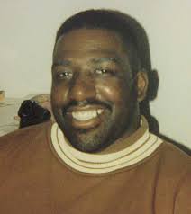 Henry Castro Obituary April 6, 2020