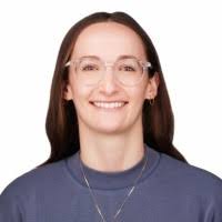 Leanne Britton Email & Phone Number