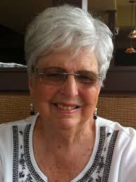 Janice M. Fleiner, 95