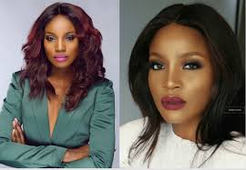 Image result for who is seyi shay