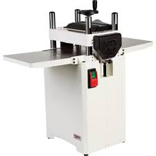 330 видео 68 просмотров обновлен 25 февр. Planers Woodworking Tools The Home Depot