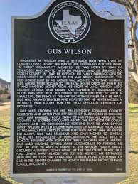 Layers of history and a darn good dog ⋆ Weird Sisters Publishing