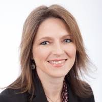 100+ "Lawton" profiles