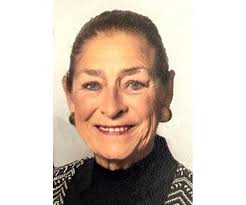 Betty Hellman Obituary (1939