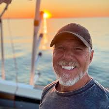 Aaron Decker (@aaron.decker.967) • Facebook