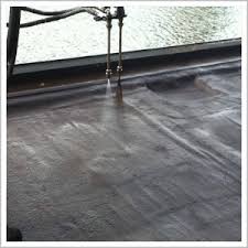 Flex seal liquid is liquid rubber in a can and, it will stop leaks fast. Products For Air Barrier And Waterproofing Liquid Rubber Europe