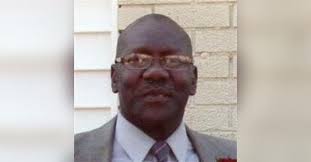 Mr. Timothy Fortune Obituary