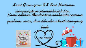 Sekolah menengah kebangsaan seri hartamas (seri hartamas national secondary school). Sk Seri Hartamas Official Home Facebook