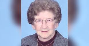 Loretta Lorraine Viet Obituary