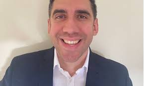 Specialist child sexual abuse solicitor Dino Nocivelli joins law firm Leigh  Day