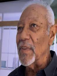 Mermaid's Casino Friends