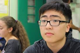 What Does It Mean To Be An American?