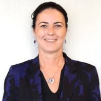 10+ "Sam Sefton" profiles