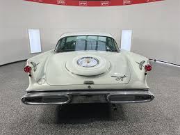 Image result for Satin Gray 1958 Imperial